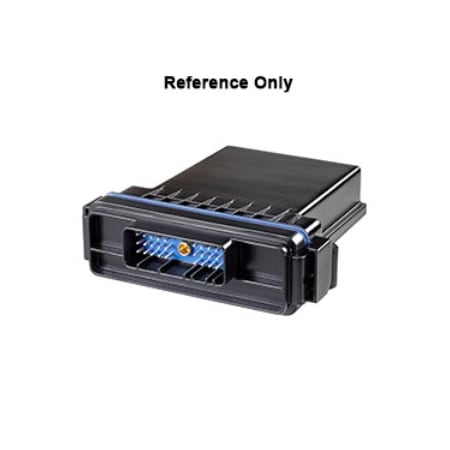 Cinch SHS LW 1.5MM 30POS HARNESS BLK 5810130028